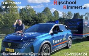 Rijschool Rimmert .jpg