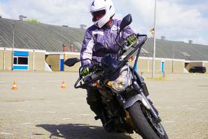 Rijschool Motodrome.jpg