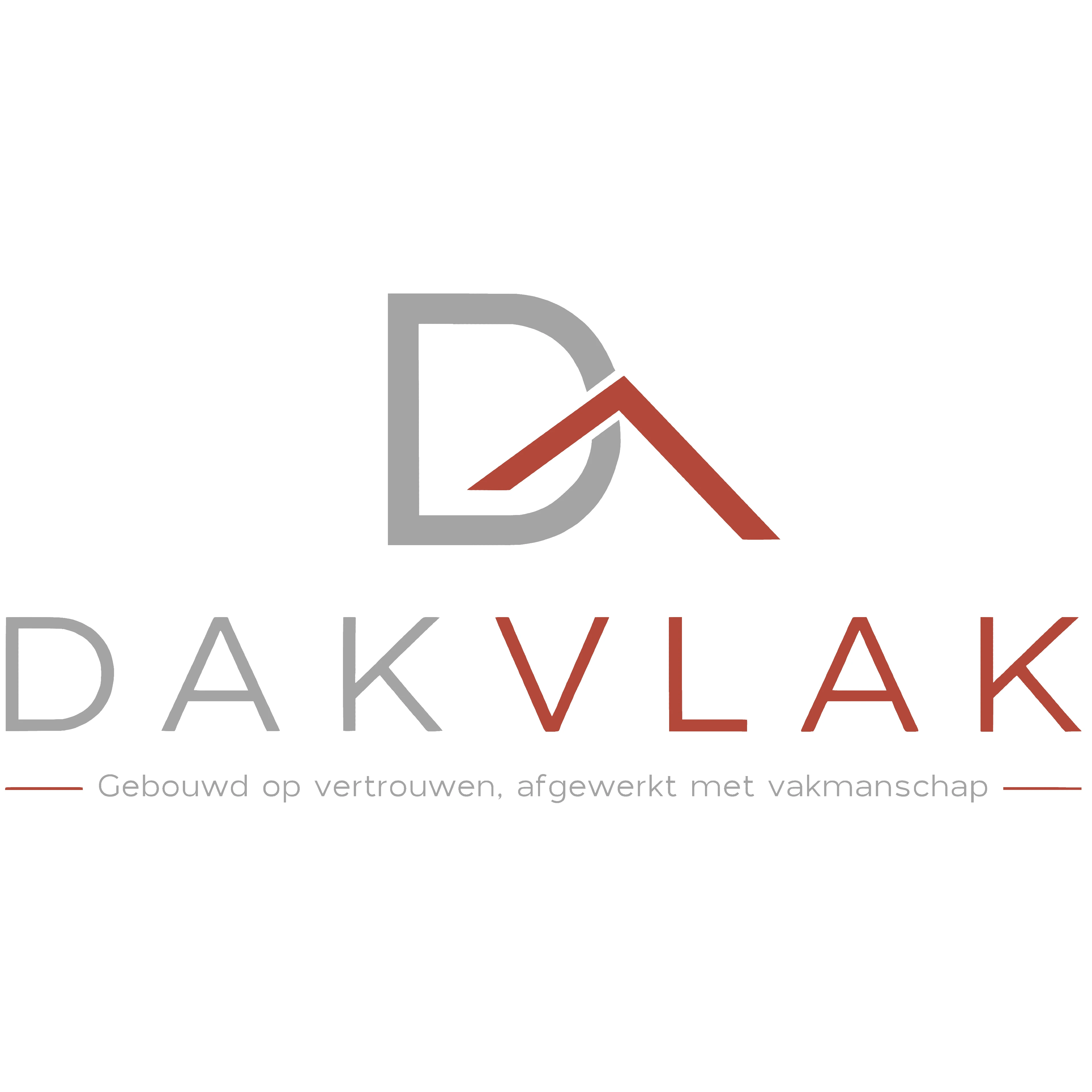 Dakvlak.jpg