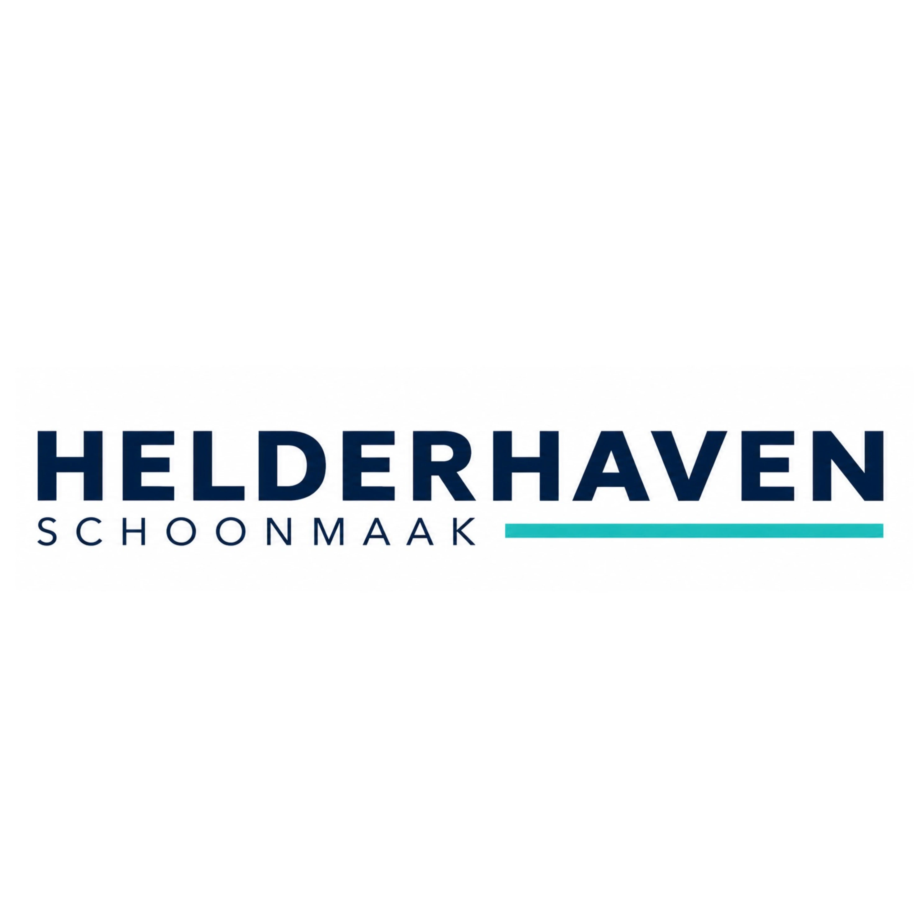 Helderhaven Schoonmaak.jpg