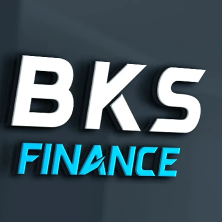 BKS Finance.jpg