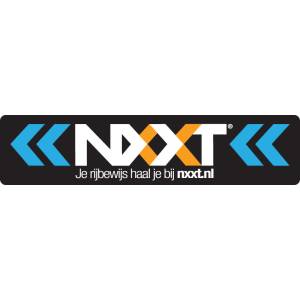 NXXT Purmerend.jpg