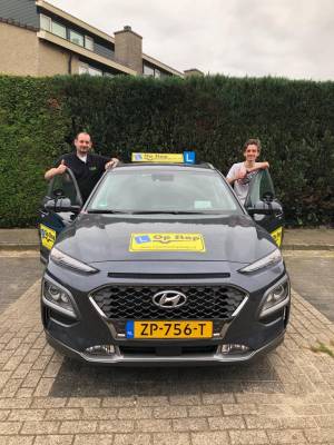 Rijschool Op Stap.jpg