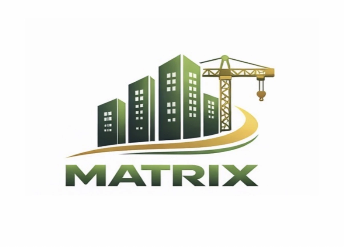 Matrix.jpg