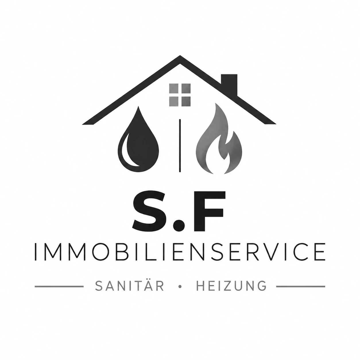 S.F Immobilienservice .jpg