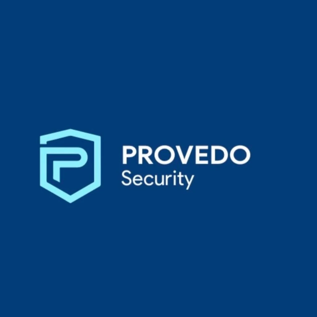 Provedo Security B.V..jpg