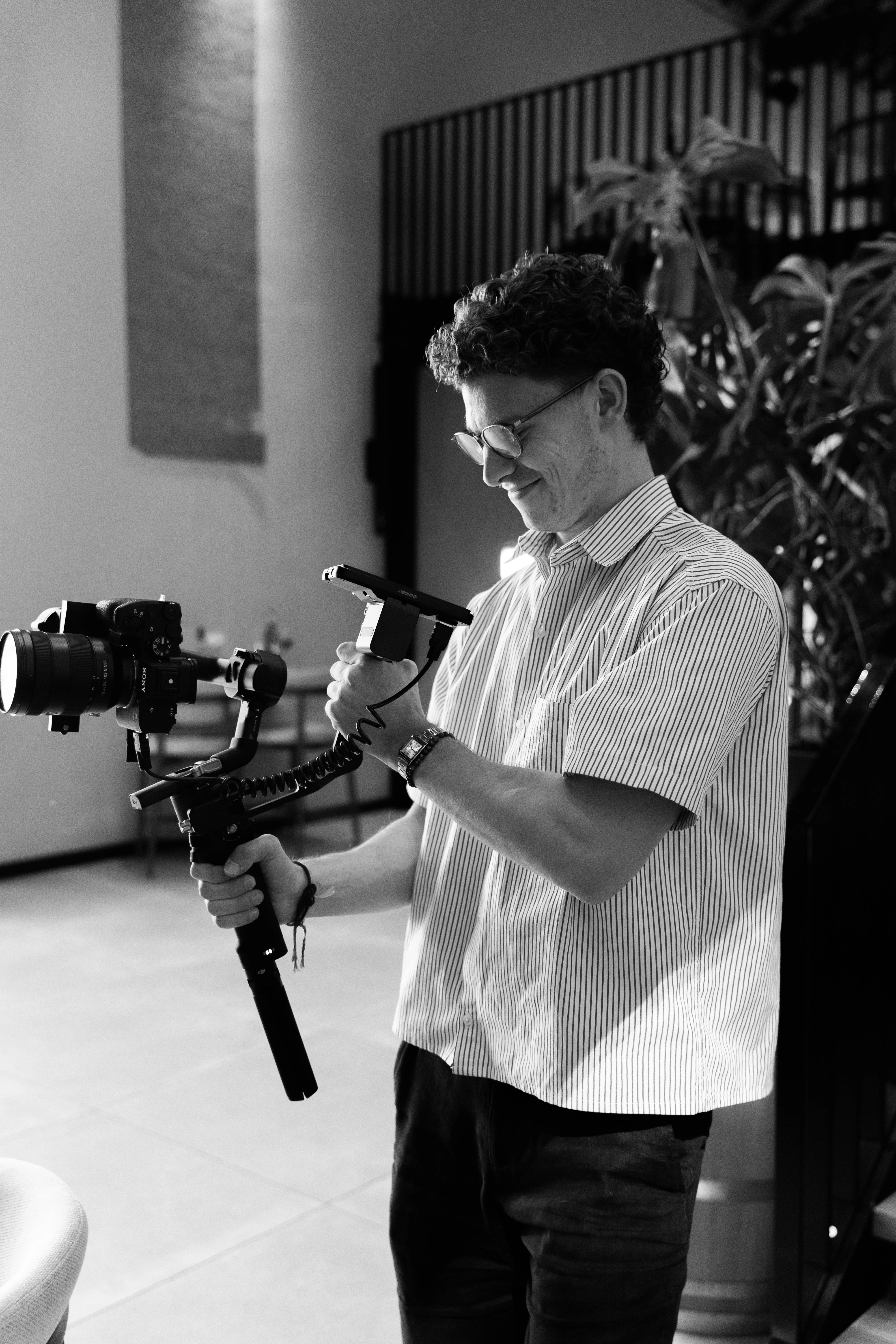 Maarten Visuals.jpg