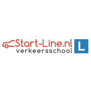 Start-Line Verkeersschool ✅Gratis herexamens✅.jpg