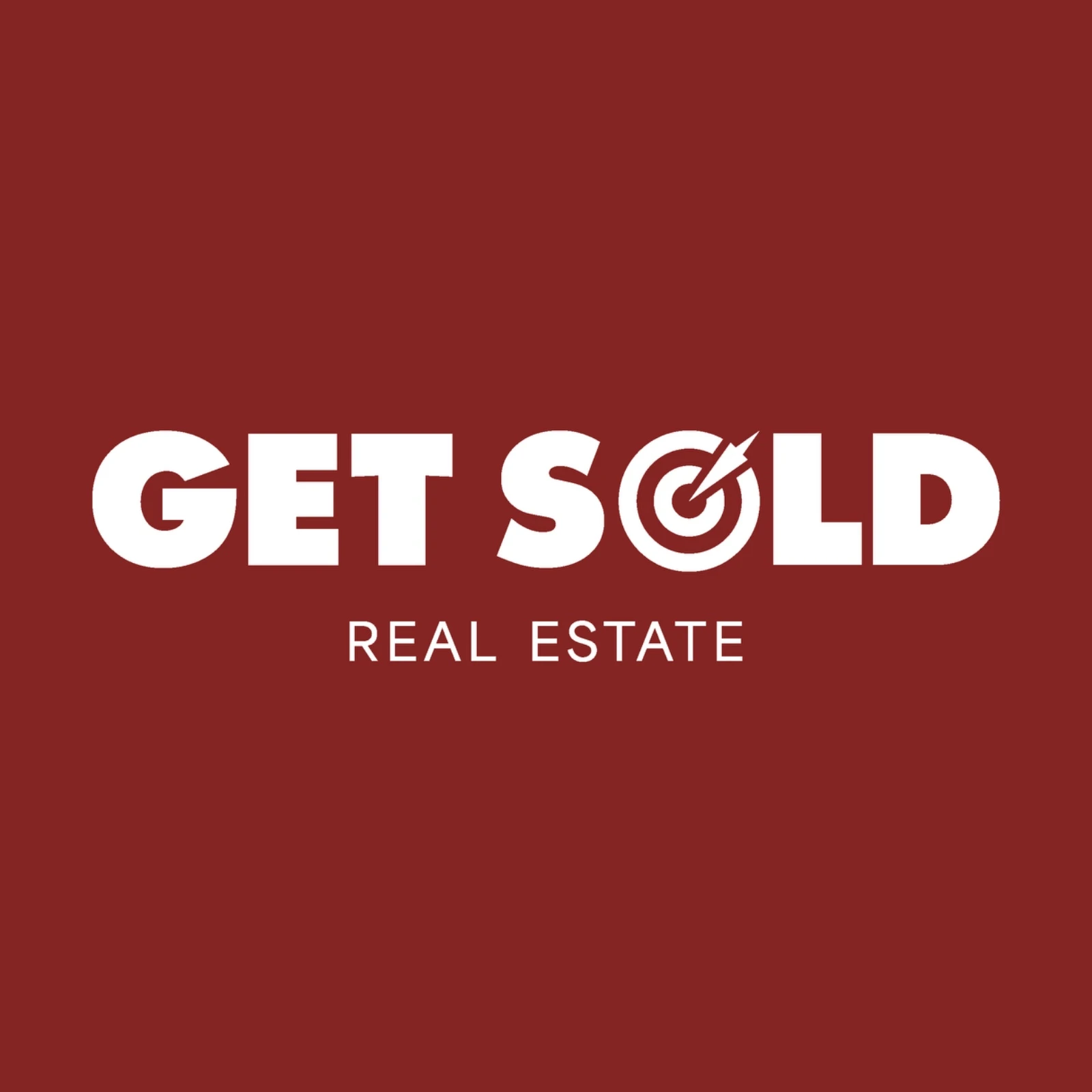 GET SOLD.jpg