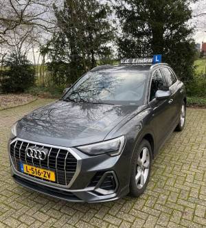 Linden Autorijschool B vd.jpg