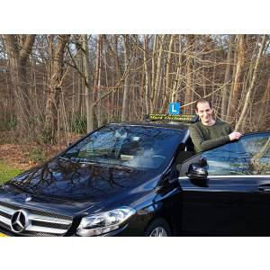 Bergse Rijschool Mark Oerlemans.jpg