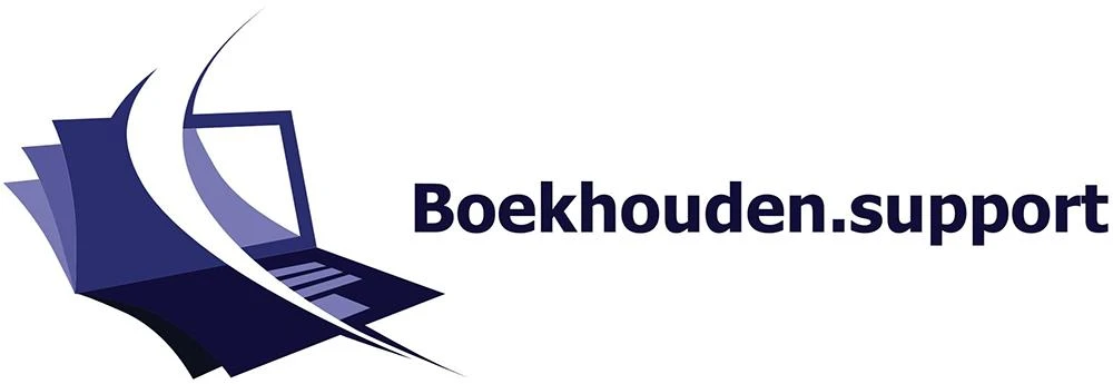 Boekhouden.support Apeldoorn.jpg