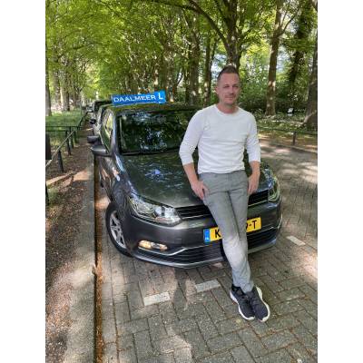 Rijschool daalmeer.jpg