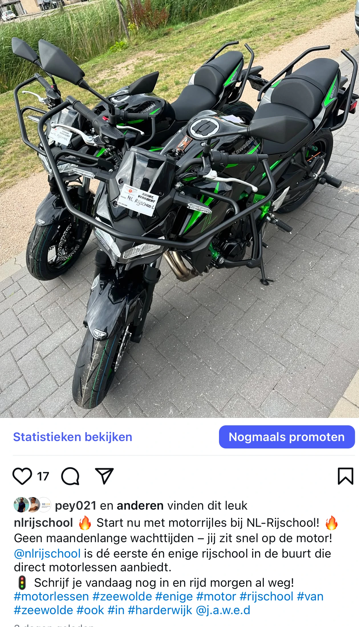 NL Rijschool.jpg