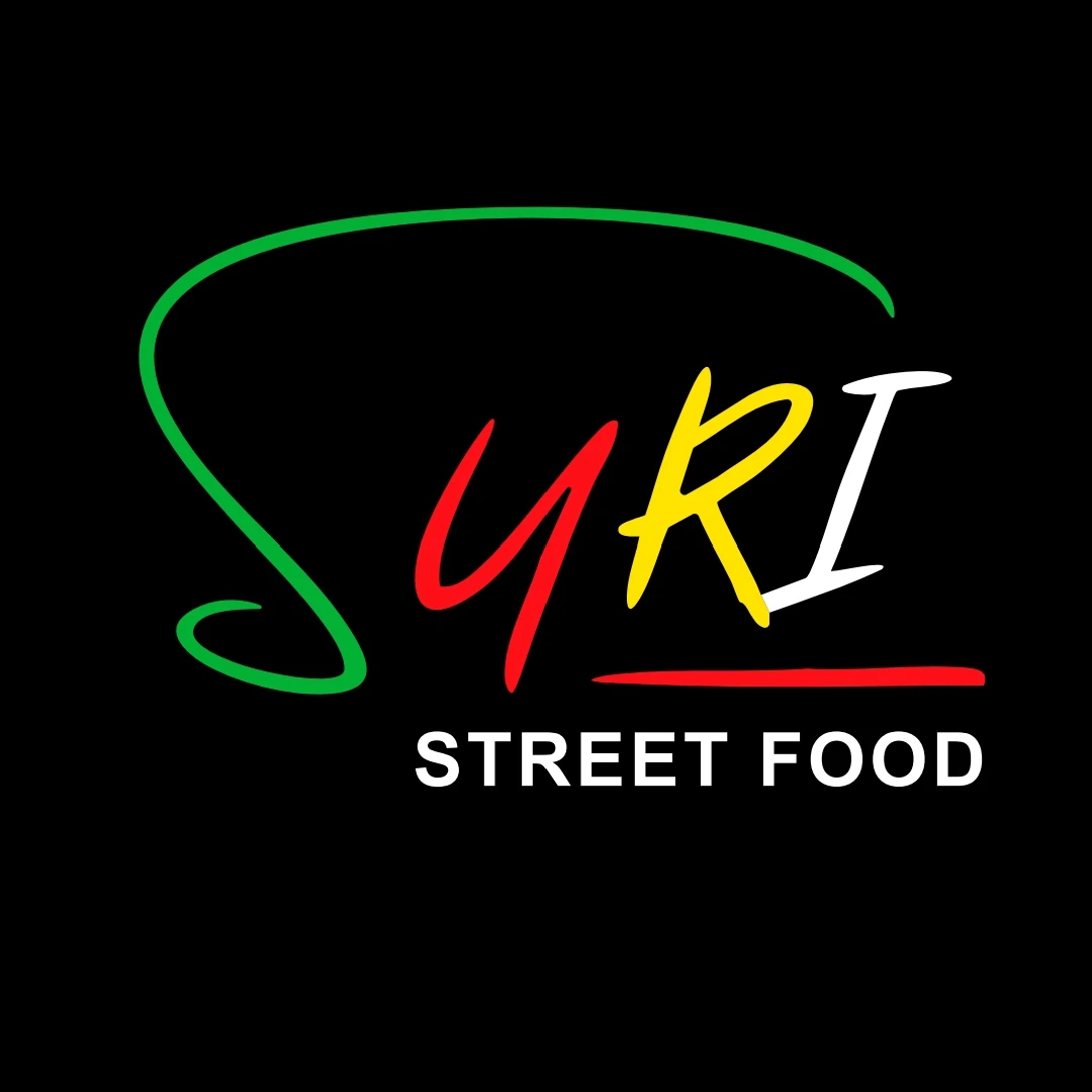 Suri Street Food .jpg