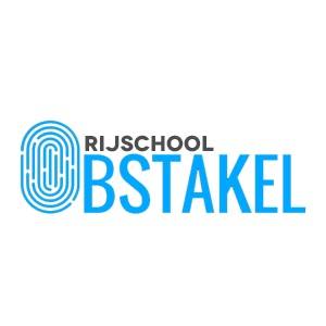 Rijschool Obstakel.jpg