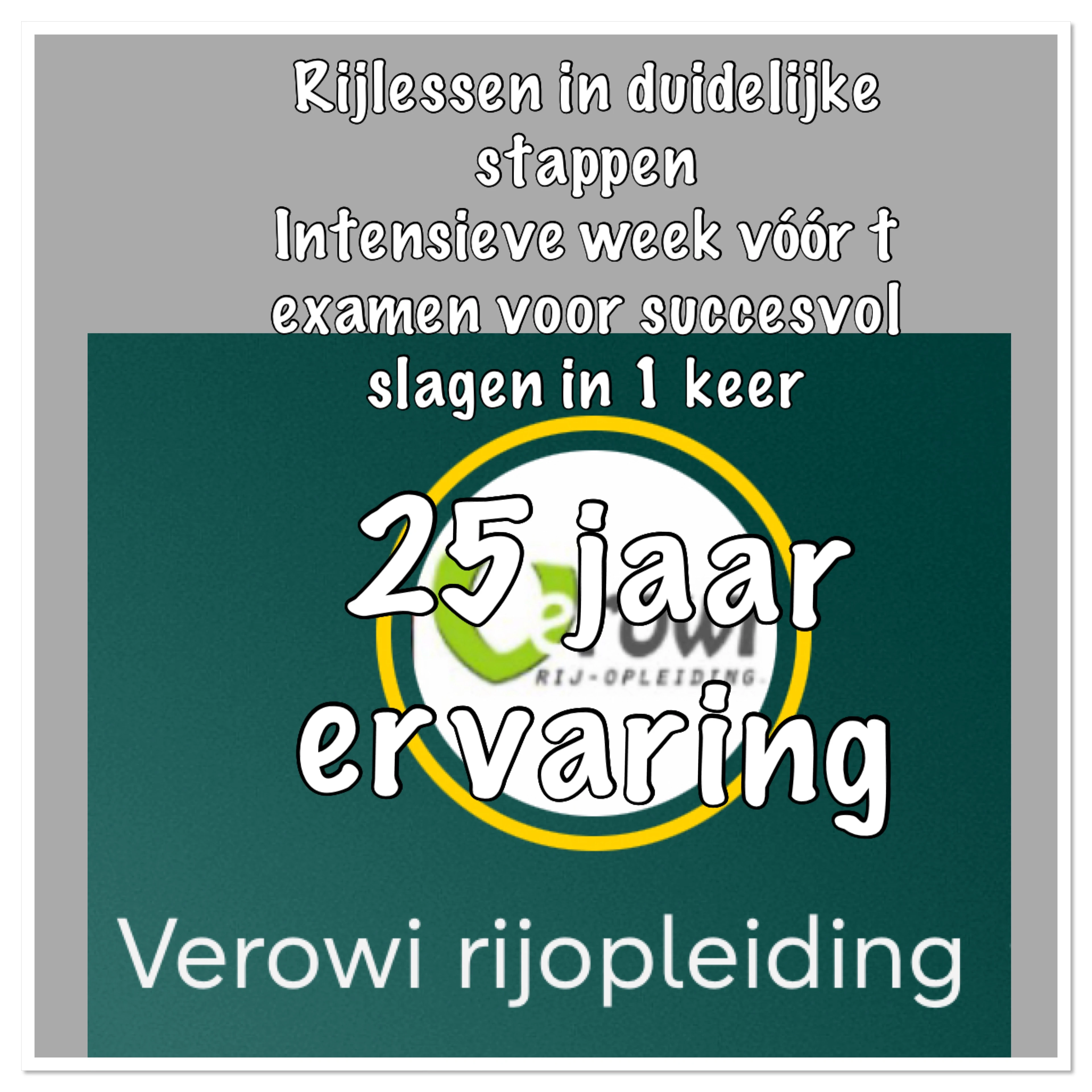 Verowi Rijopleiding | Autorijschool Gouda | Den haag | Leiden | Alphen aan den rijn.jpg