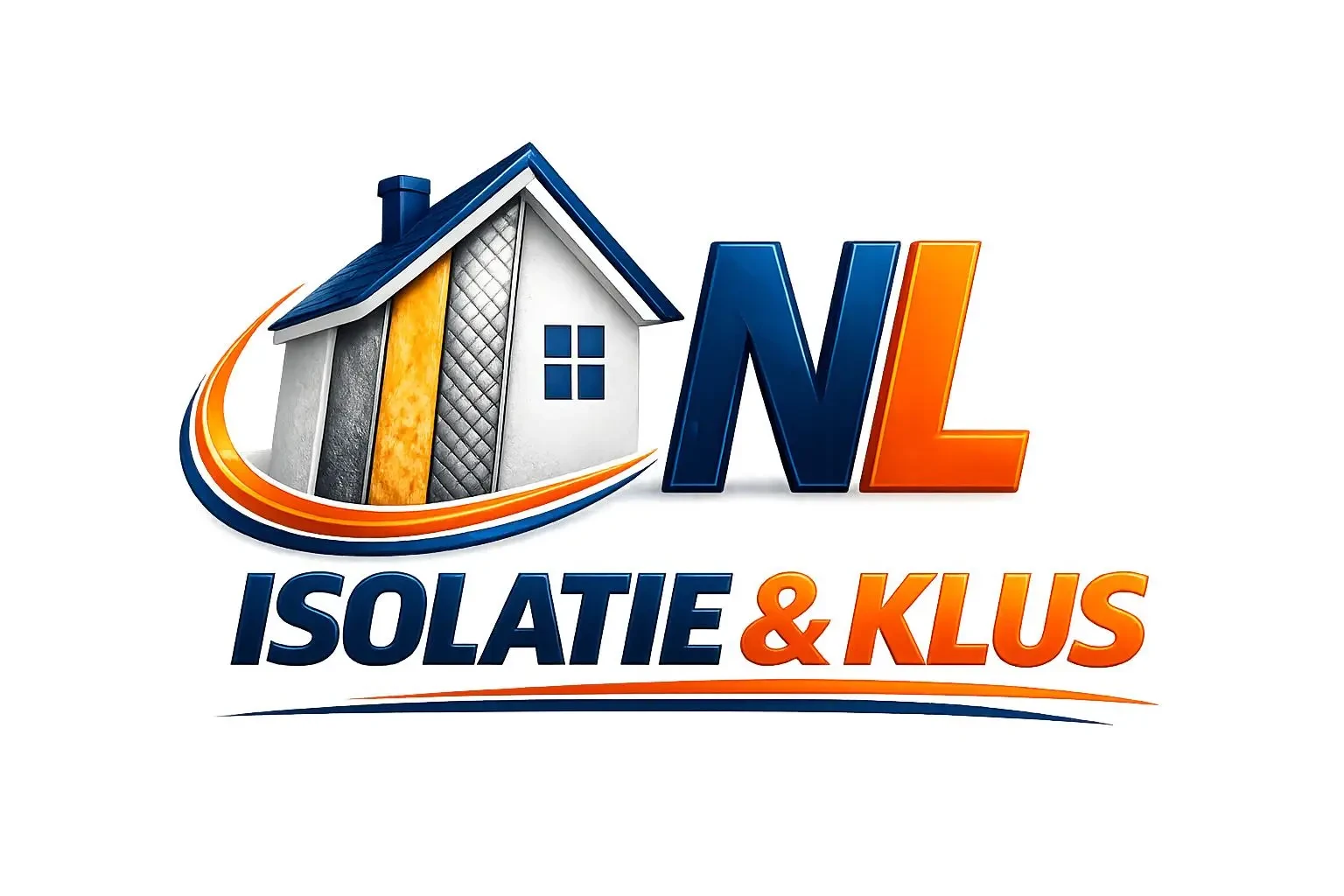 Isolatie & Klus NL.jpg