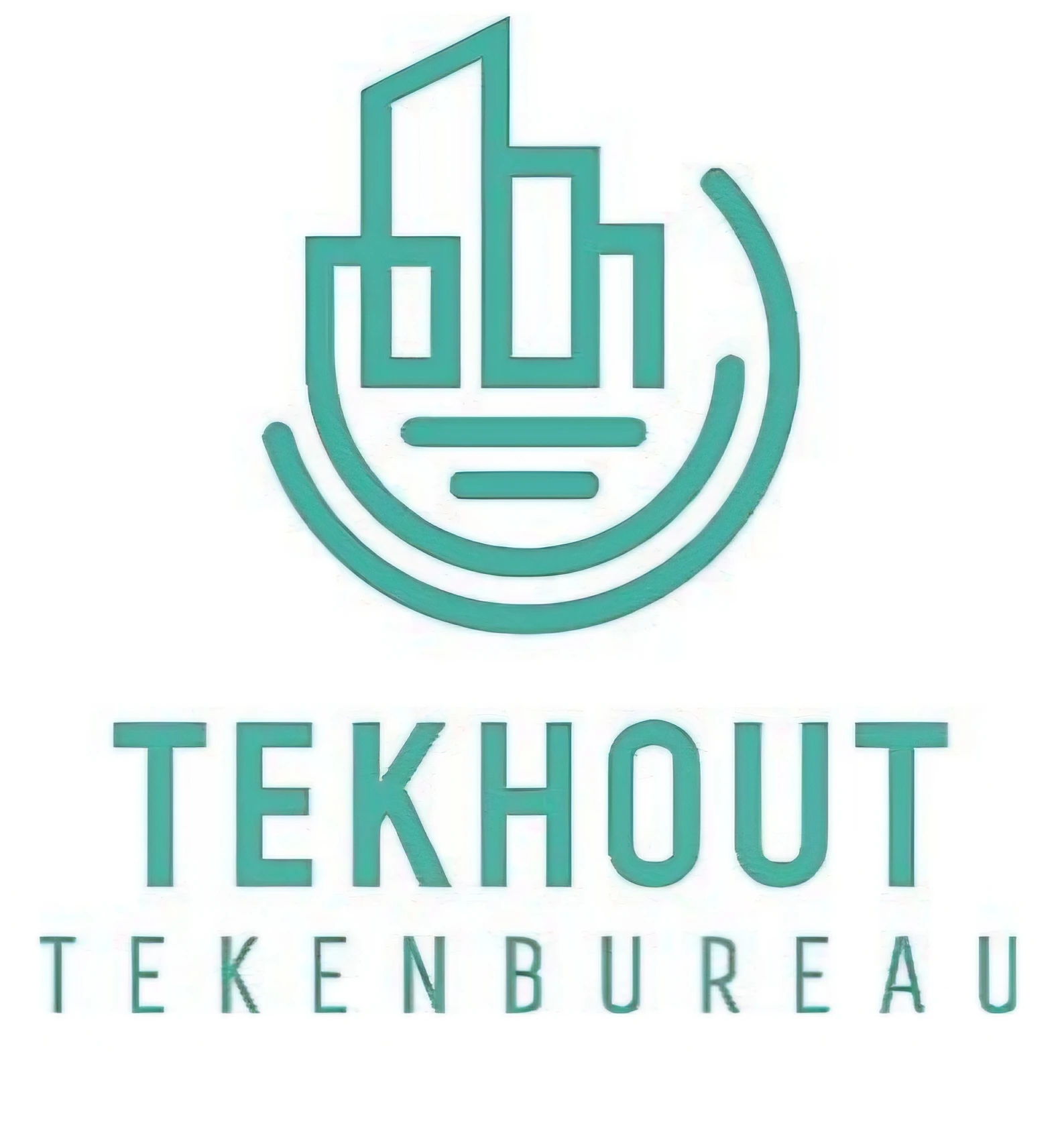 Tekhout.jpg
