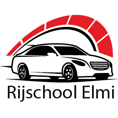 Rijschool elmi.jpg