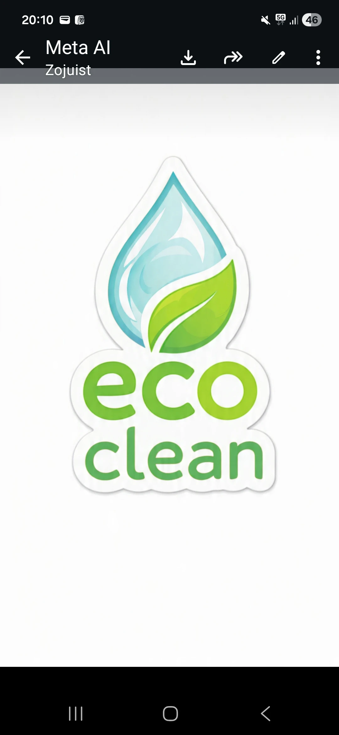 Ecoclean-swmproducts.jpg