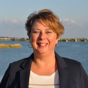 Autorijschool Move it.jpg