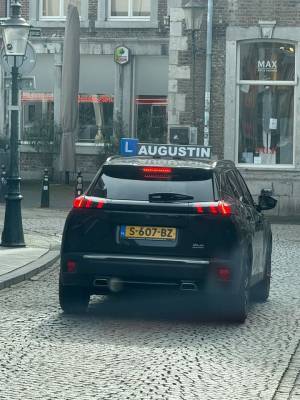 Autorijschool Augustin.jpg