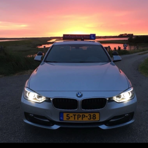 Autorijschool Anja.jpg