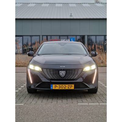 Rijschool First Gear.jpg