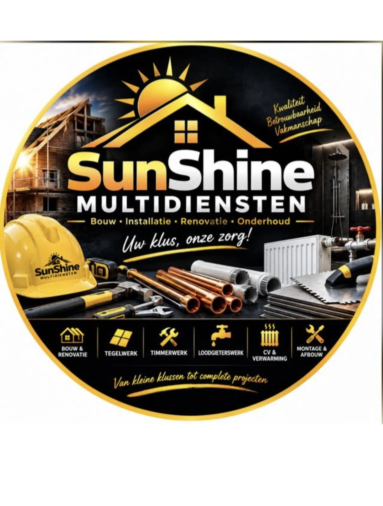 SunShine Multidiensten.jpg