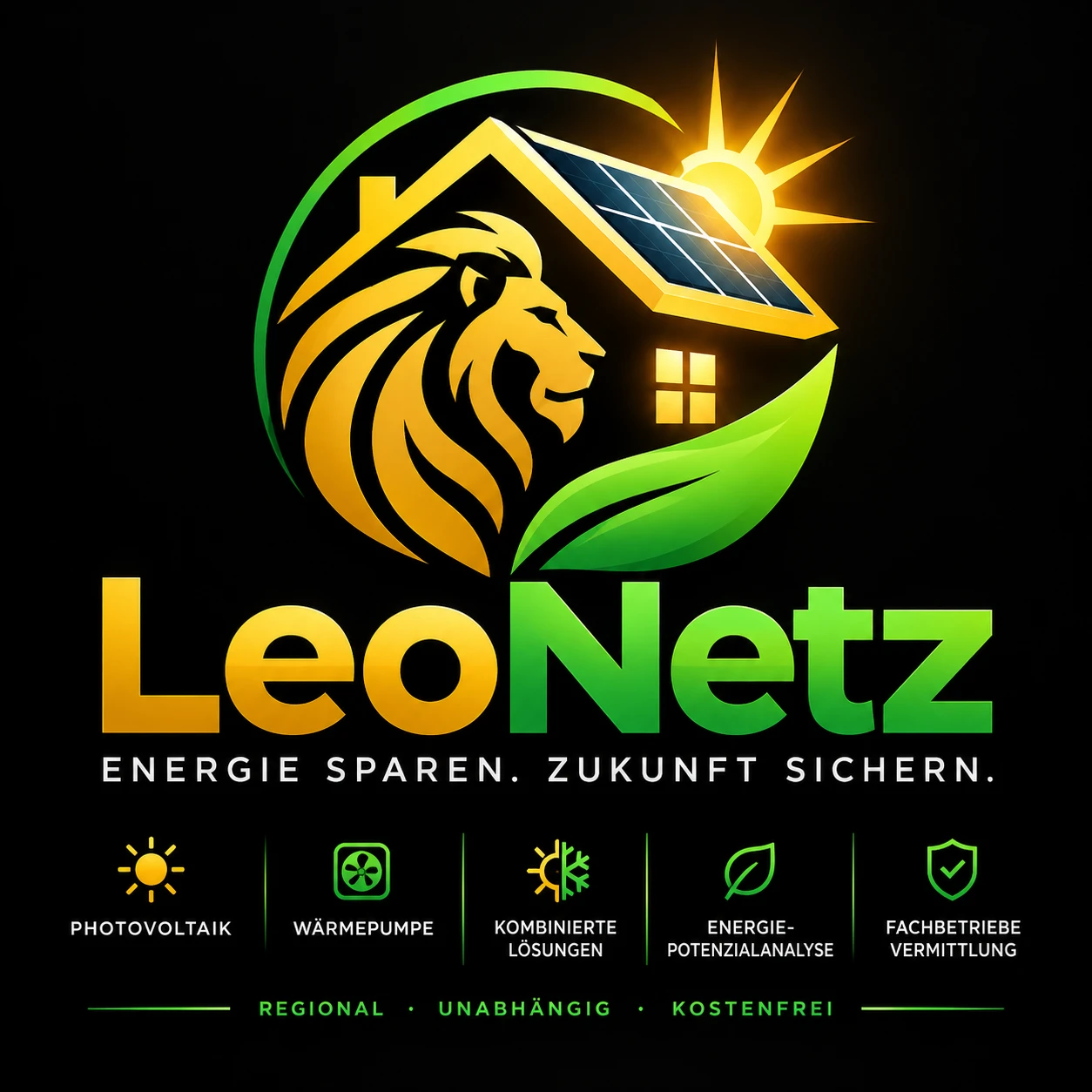 www.LeoNetz.com/ Rund ums Haus 360 GmbH.jpg