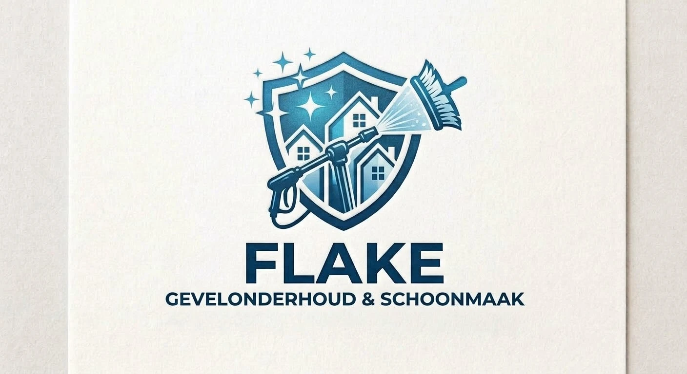 Flake.jpg