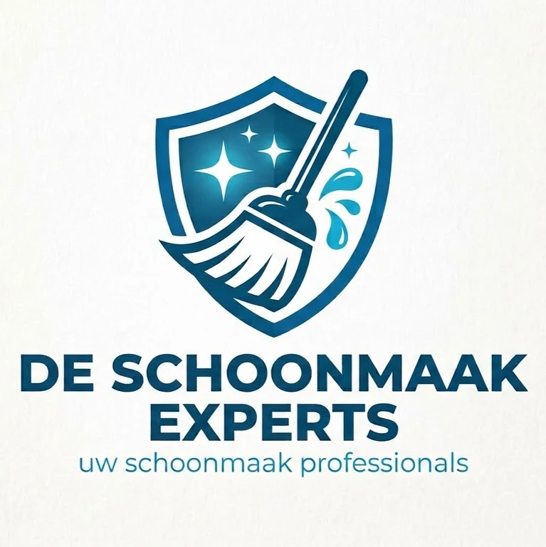 De Schoonmaak Experts..jpg