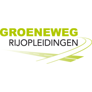 groeneweg rijopleidingen.jpg