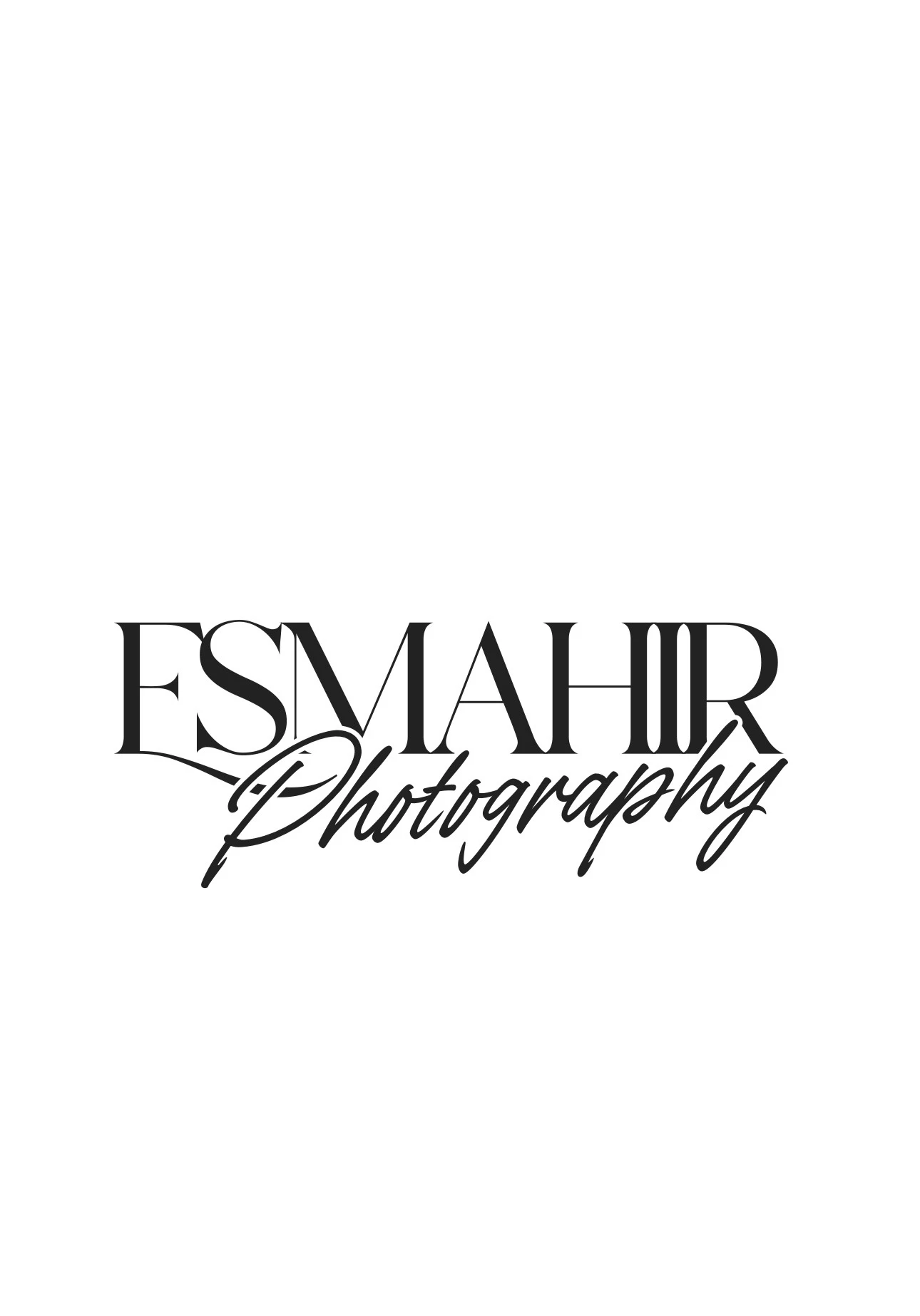 ENESMA MEDIA.jpg