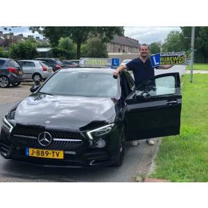 Rijbewijs Nederland.jpg