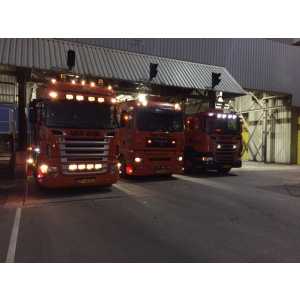 Aannemers- en Grondverzetbedrijf van Wijk B.V..jpg