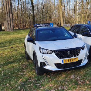 Rijschool Gerrie de vries.jpg