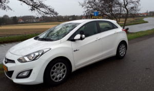 Autorijschool Lippens.jpg