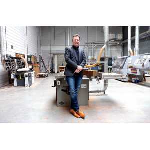 Aannemersbedrijf Den Dubbelden B.V..jpg