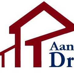 Aannemersbedrijf Driessen en Kooij.jpg