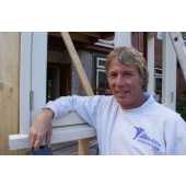 Aannemersbedrijf G.H. Poel.jpg