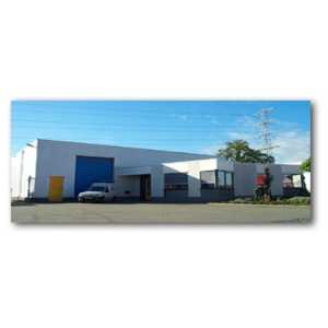 Aannemersbedrijf Gosseling-ter Horst B.V..jpg