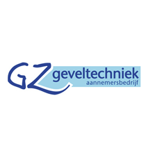 Aannemersbedrijf GZ Geveltechniek.jpg