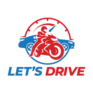 Verkeersschool Let's Drive.jpg