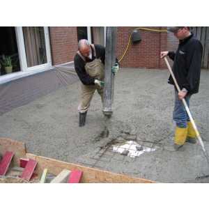 Aannemersbedrijf J. Hermans & Zoon.jpg