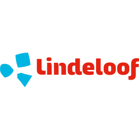 Aannemersbedrijf Lindeloof B.V..jpg