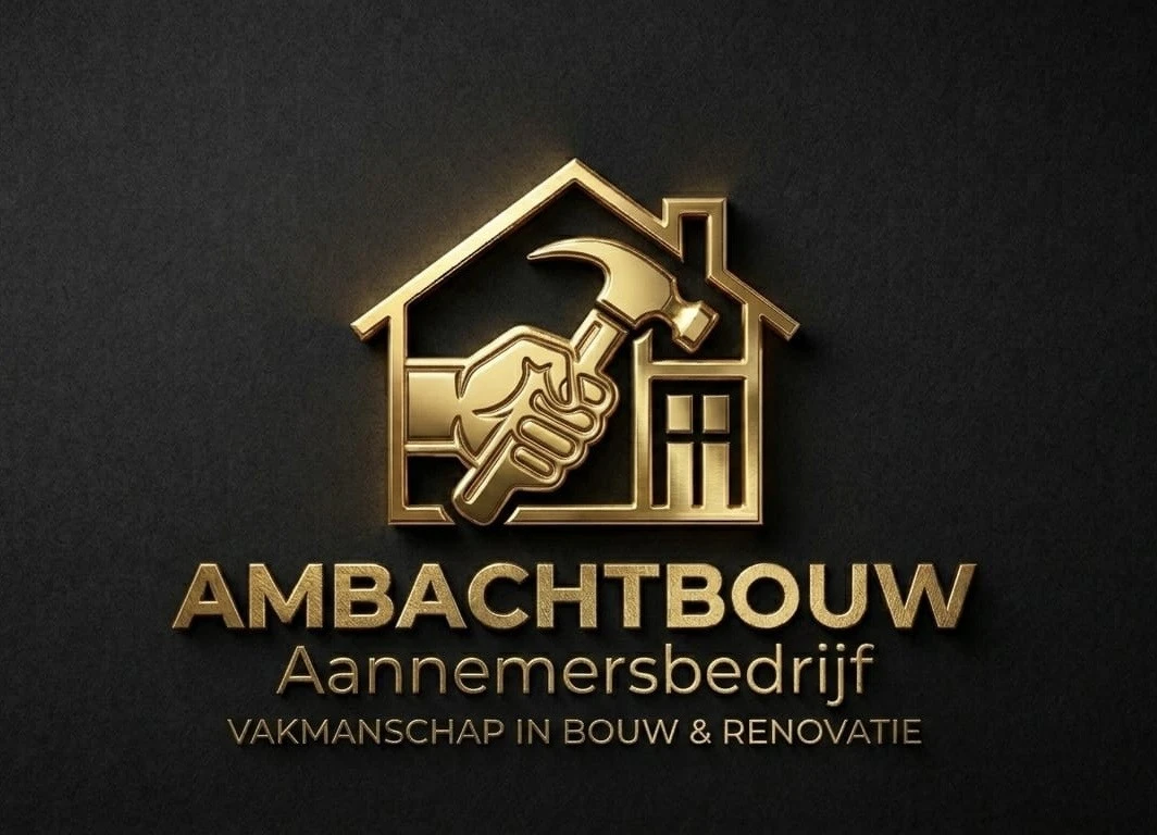ambachtbouw.jpg