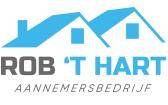 Aannemersbedrijf Rob 't Hart.jpg