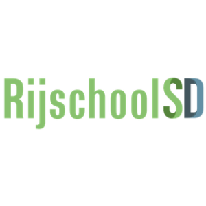 Rijschool SD.jpg